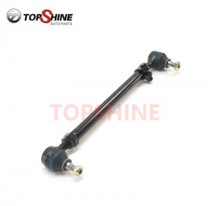 1233301803 Car Suspension Parts Tie Rod End For Mercedes-Benz