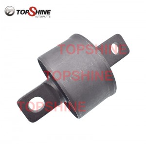 4120A125 Car Auto Parts Suspension Control Arms Rubber Bushing For Mitsubishi