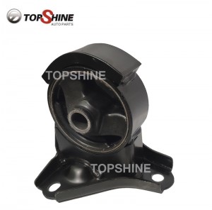 21910-2E501 Car Auto Parts Rubber Engine Mounting for Hyundai