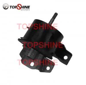 11210-6M100 Car Auto Spare Parts Engine Mounting for Nissan