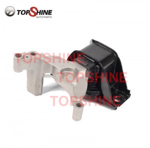 11210-JE21B Car Auto Spare Parts Engine Mounting for Nissan