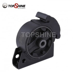 Car Spare Parts Engine Mounting for Toyota 12361-11160 12361-64210 12361-64290