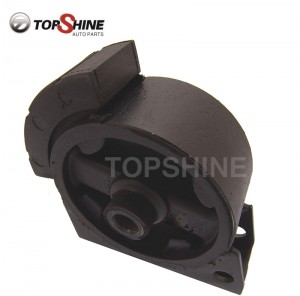 Car Spare Parts Engine Mounting for Toyota 12361-11160 12361-64210 12361-64290