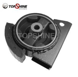 Car Spare Parts Engine Mounting for Toyota 12361-11160 12361-64210 12361-64290