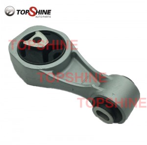 11350-1KC0A 11350-3SG0A Car Auto Spare Parts Engine Mounting for Nissan