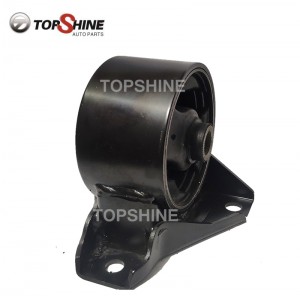 21910-2G000 Car Auto Parts Rubber Engine Mounting for Hyundai