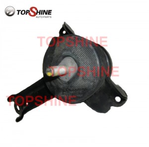 21810-H5000 Car Auto Parts Rubber Engine Mounting for Hyundai&Kia