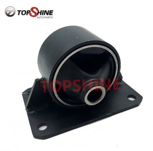 12380-30010  Manufacturer Right Engine mounting For Toyota