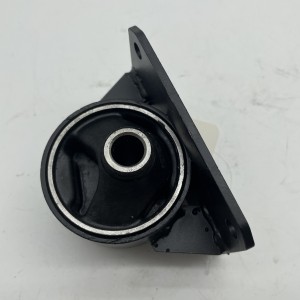 12380-30010  Manufacturer Right Engine mounting For Toyota