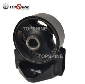 21910-17000 Auto Spare Parts Rubber Engine Mounting for Hyundai