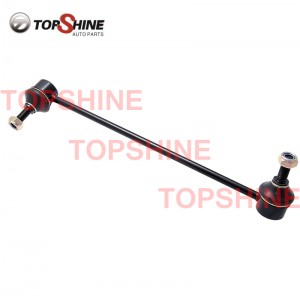 51320-SNL-T01 51321-SNL-T01 Car Auto Suspension Parts Stabilizer Link Bar for Honda