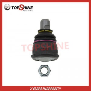 1243330327 K9623 ME-BJ-6301 Car Auto Suspension parts Ball joint for Mercedes-Benz