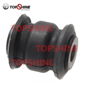 51350-TG0-T02 Car Rubber Auto Parts Suspension Arms Bushing For Honda