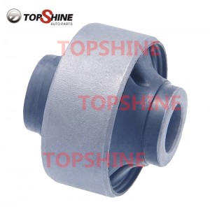 51360-SFA-013 Car Rubber Auto Parts Suspension Arms Bushing For Honda