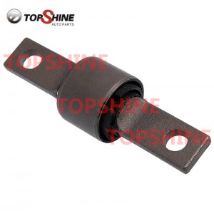 52390-SNA-900 Car Rubber Auto Parts Suspension Arms Bushing For Honda