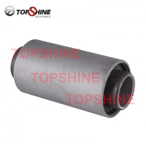 54423-B9500 Car Auto Spare Parts Bushing Suspension Rubber Bushing for Nissan