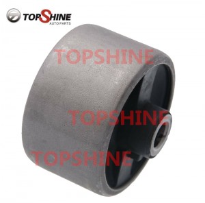 54560-1AA0A Car Auto Spare Parts Bushing Suspension Rubber Bushing for Nissan