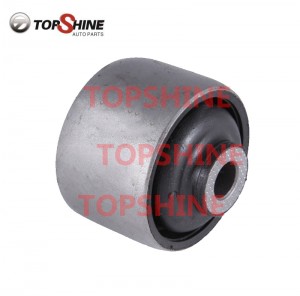 55045-2J000 Car Auto Spare Parts Bushing Suspension Rubber Bushing for Nissan