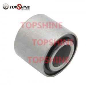 55152-VE000 Car Auto Spare Parts Bushing Suspension Rubber Bushing for Nissan