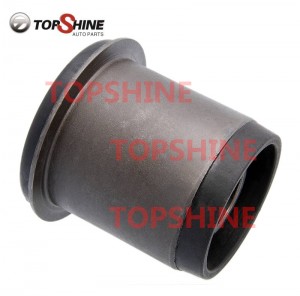 55400-8H300 Car Auto Spare Parts Bushing Suspension Rubber Bushing for Nissan