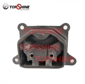 0684666 Car Spare Auto Parts Engine Mounting for Opel