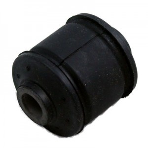 10260991 Wholesale Best Price Auto Parts Rubber Suspension Control Arms Bushing For BUICK