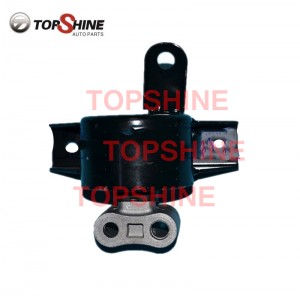 9068936 Car Spare Auto Parts Engine Mounting for Chevrolet