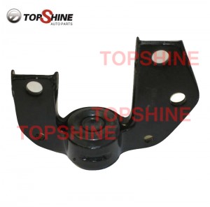 90539059 90445101 Car Spare Auto Parts Engine Mounting for Opel