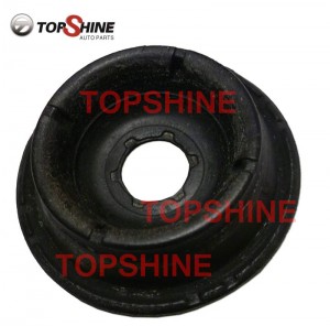 High definition Truck Steering - 95015324 Car Rubber Parts Front Shock Absorber Mount Strut Mountings for GM – Topshine