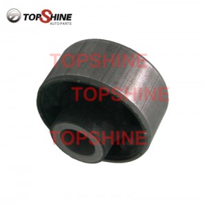 96308002 Car Auto Spare Parts Bushing Suspension Rubber Bushing for Daewoo