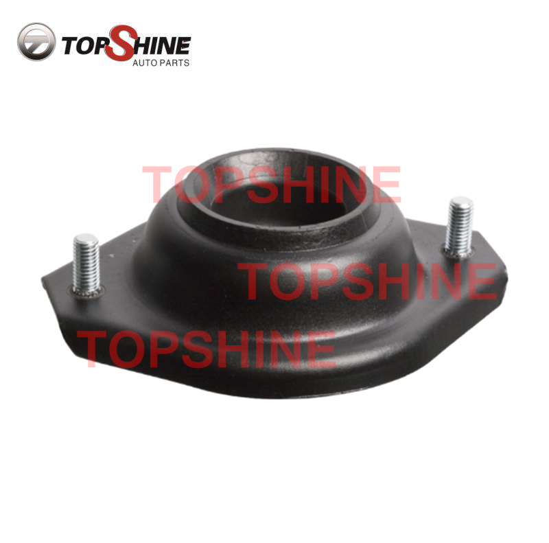 Wholesale Soporte Cardan - 96320822 96568585 Car Auto Parts Shock Absorber Strut Mounting for Opel And Daewoo – Topshine