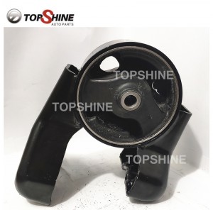 Car Auto Spare Parts Rubber Engine Mounting 21930-2G100 for Hyundai