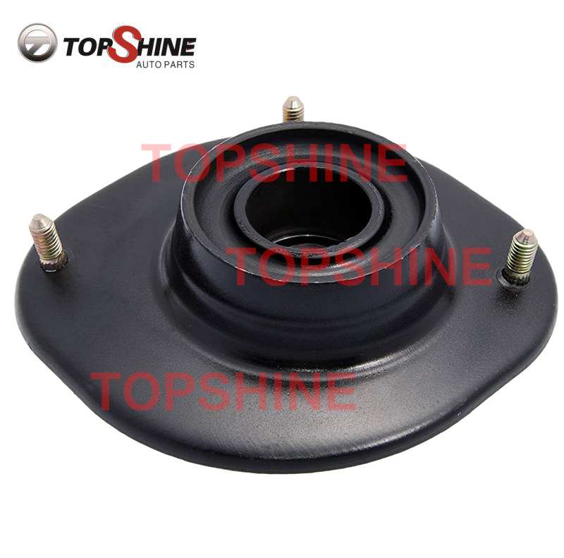 Excellent quality Truck Parts - 96444920 Car Auto Parts Shock Absorber Strut Mounting for Daewoo – Topshine