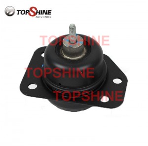 96550225 96550235 Car Spare Auto Parts Engine Mounting for Chevrolet