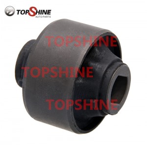 C100-34-460  C145-34-460 Car Rubber Auto Parts Suspension Arms Bushing For Mazda