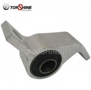 20201-AA030 Auto Parts Rubber Bushing Lower Arm Bushing For Subaru