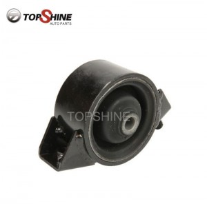 21930-29000 Car Auto Spare Parts Rubber Engine Mounts for Hyundai