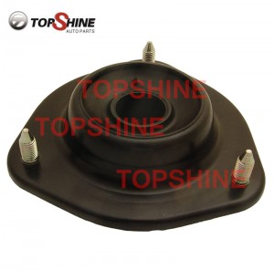 High Quality for Shock Absorber Strut Mount for Toyota 41651-30060