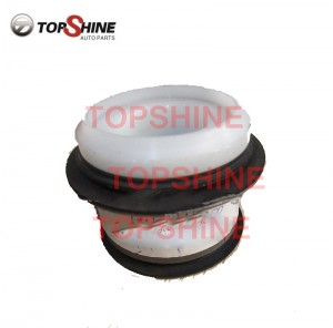 Car Auto Parts Suspension Arms Rubber Bushing For Mitsubishi MR273689