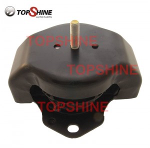 MR510056 Car Auto Spare Parts Engine Mountings For Mitsubishi