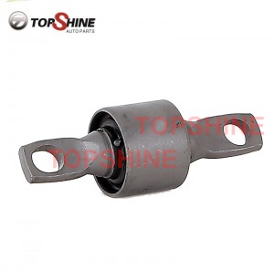 Car Auto Parts Suspension Arms Rubber Bushing For Mitsubishi MR521816