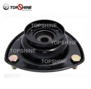 High definition Truck Steering - 41810-65J00 Auto Parts Shock Absorber Strut Mount for SUZUKI – Topshine