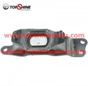 Auto Parts Engine Mountings for Nissan 11220-JN01A