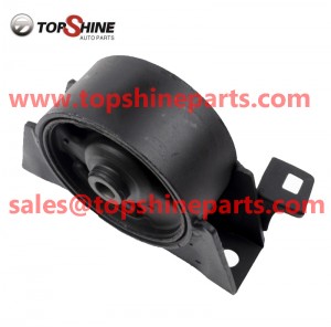 Car Auto Parts Engine Mounts for Nissan 11270-8H300