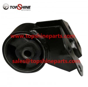 11320-VX200 Car Auto Parts Nissan Engine Mounts for Nissan