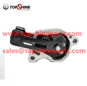 11360-3TSOA Car Auto Parts Nissan Rear Engine Mounts for Nissan