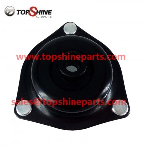 54320-4M401 54320-4M400 Hot Selling High Quality Auto Parts Shock Absorber Mount Strut Mounts use For Nissan