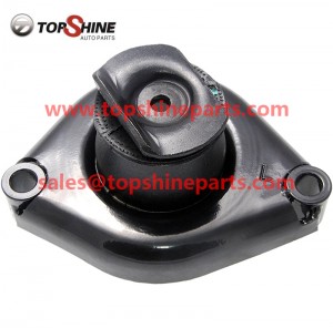 55320-WA003 55321-WA003 55321-WA900 Car Spare Parts Strut Mounts Shock Absorber Mounting for Nissan