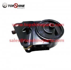 11271-8J100 Car Auto Parts Nissan Rear Engine Mounts for Nissan