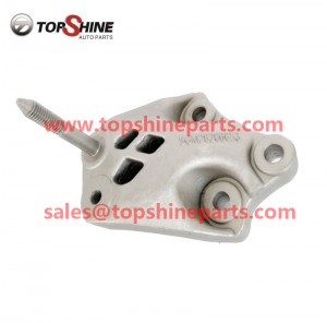 26266653 Car Auto Parts Engine Mounting for Chevrolet